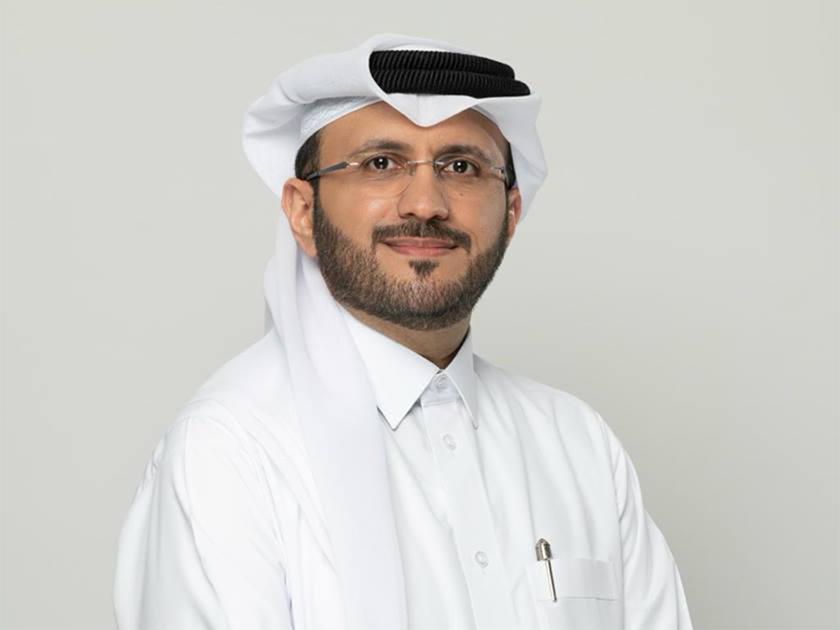 الدوحة تؤكد تسلم  